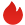 【熱點(diǎn)周周講36】如何全面推動(dòng)黃河流域生態(tài)保護(hù)和高質(zhì)量發(fā)展？